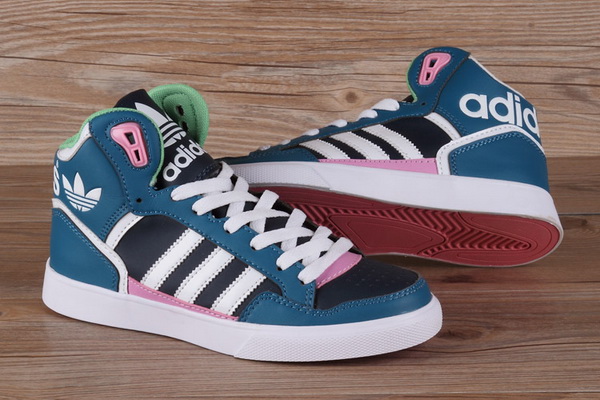 Adidas Originals EXTABALL-015