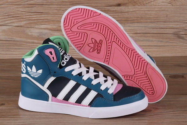 Adidas Originals EXTABALL-015