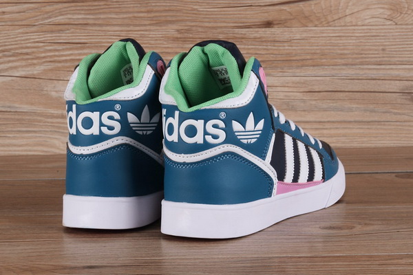 Adidas Originals EXTABALL-015