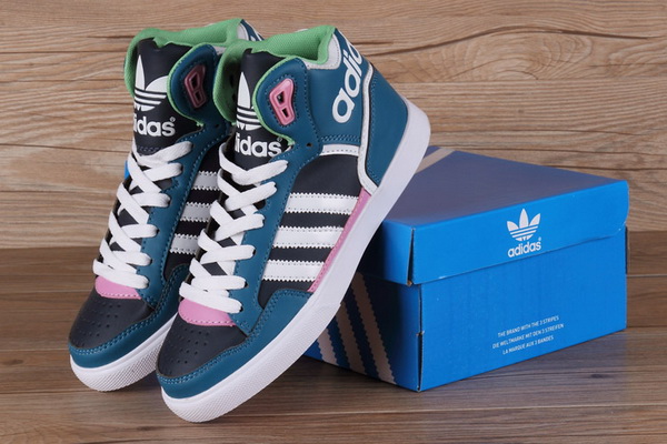 Adidas Originals EXTABALL-015