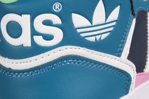 Adidas Originals EXTABALL-015