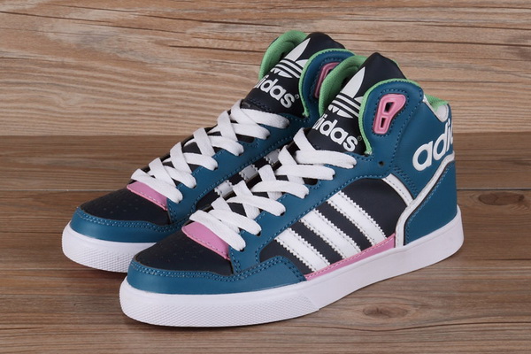 Adidas Originals EXTABALL-026