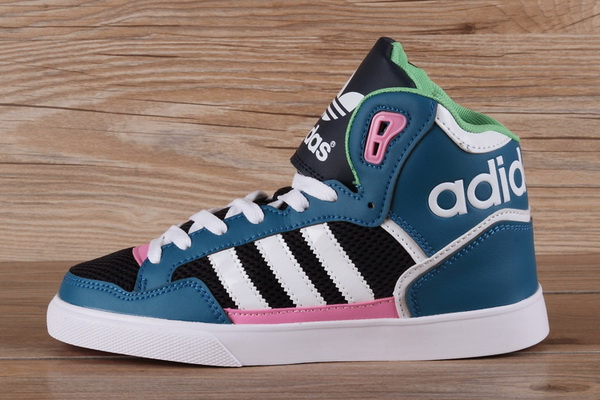 Adidas Originals EXTABALL-014