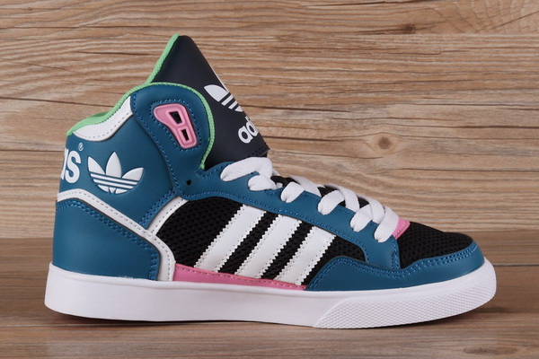 Adidas Originals EXTABALL-014