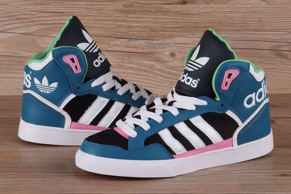 Adidas Originals EXTABALL-025