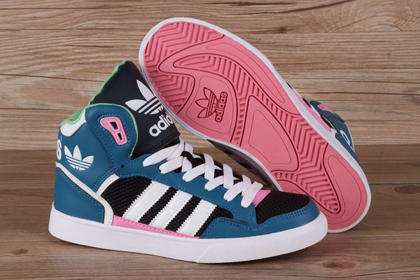 Adidas Originals EXTABALL-014