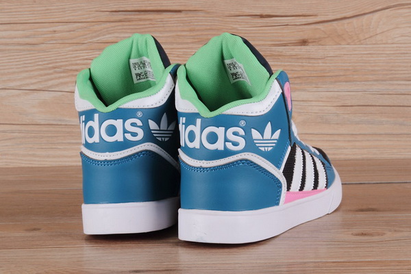 Adidas Originals EXTABALL-025