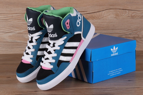 Adidas Originals EXTABALL-014