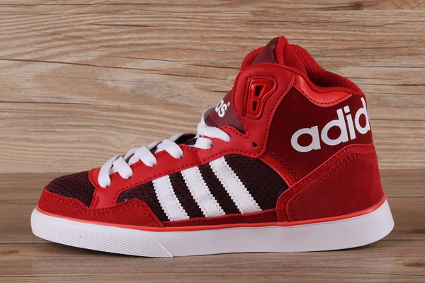 Adidas Originals EXTABALL-013