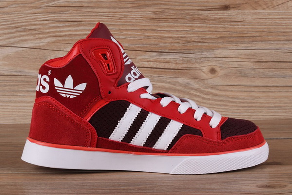 Adidas Originals EXTABALL-013