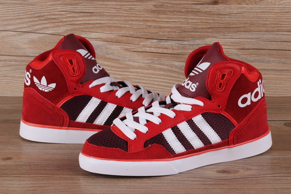 Adidas Originals EXTABALL-024