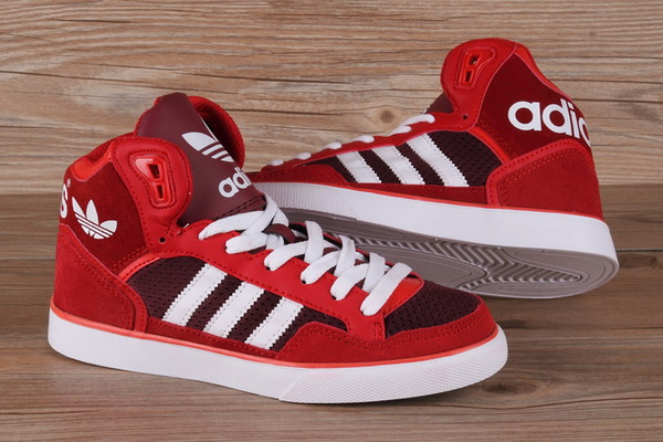 Adidas Originals EXTABALL-024