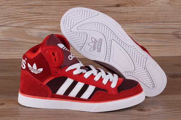 Adidas Originals EXTABALL-013