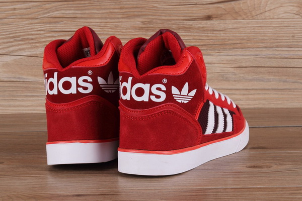 Adidas Originals EXTABALL-013