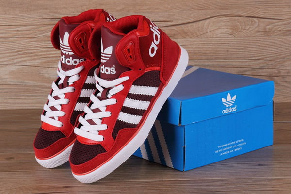 Adidas Originals EXTABALL-024