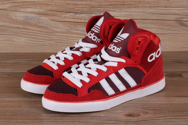 Adidas Originals EXTABALL-013