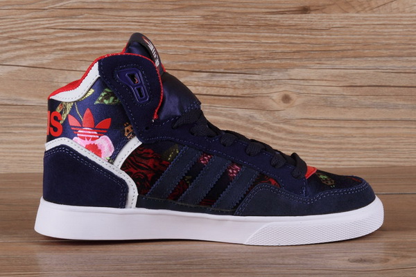 Adidas Originals EXTABALL-012