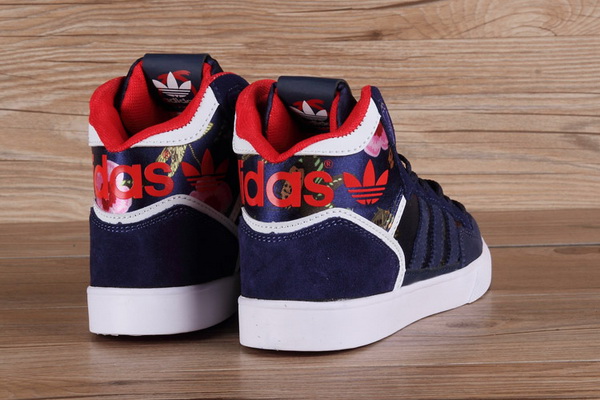 Adidas Originals EXTABALL-012