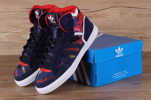 Adidas Originals EXTABALL-012