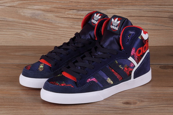 Adidas Originals EXTABALL-023