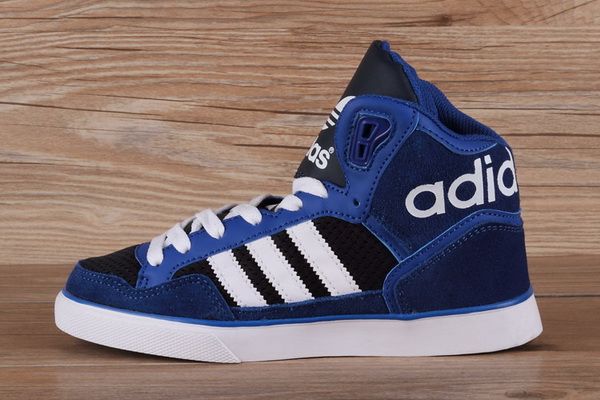 Adidas Originals EXTABALL-022