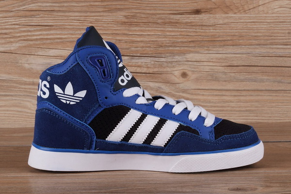 Adidas Originals EXTABALL-011