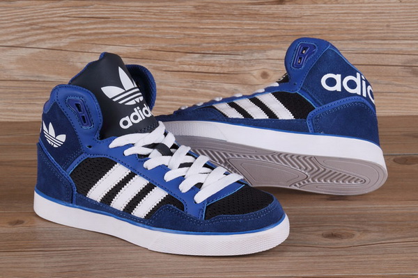 Adidas Originals EXTABALL-011