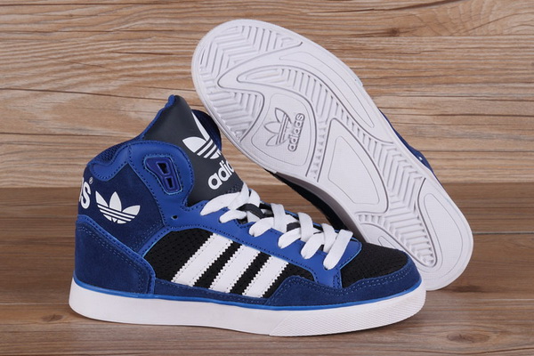 Adidas Originals EXTABALL-011