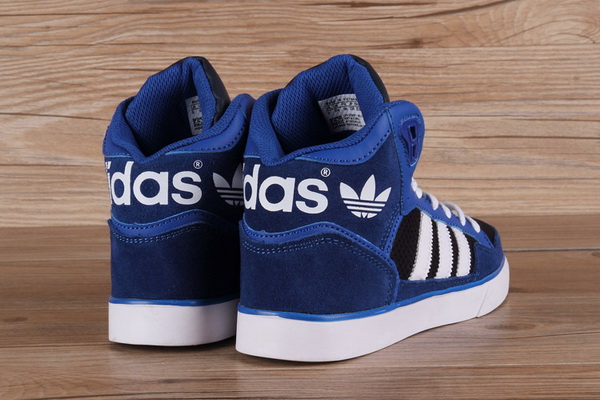 Adidas Originals EXTABALL-011