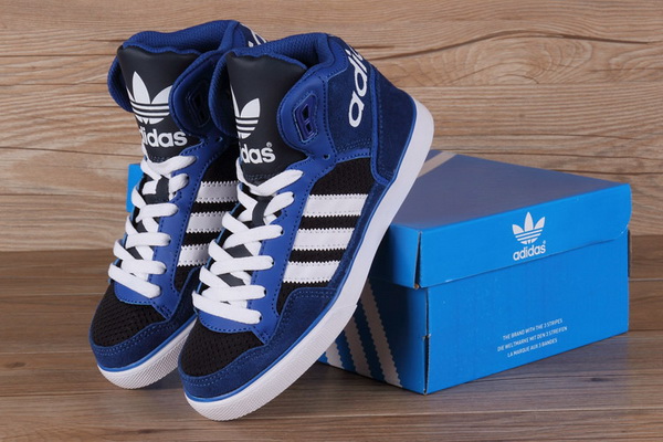 Adidas Originals EXTABALL-011