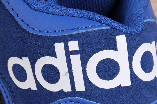 Adidas Originals EXTABALL-011