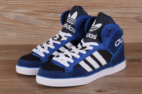 Adidas Originals EXTABALL-011