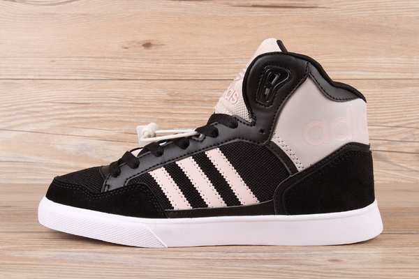 Adidas Originals EXTABALL Women Shoes-046