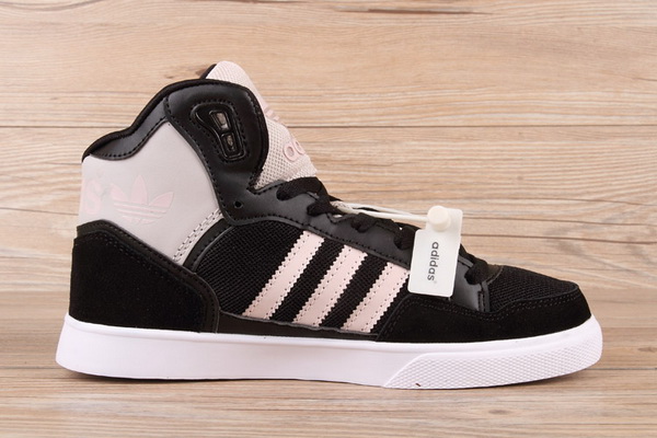 Adidas Originals EXTABALL Women Shoes-046