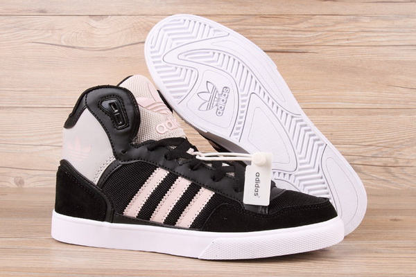 Adidas Originals EXTABALL Women Shoes-046