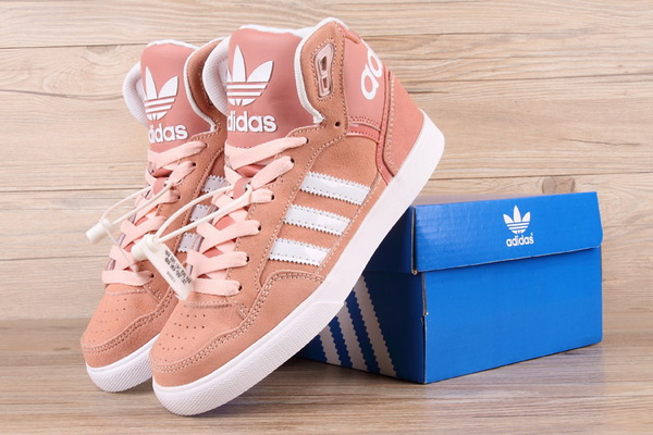 Adidas Originals EXTABALL Women Shoes-045