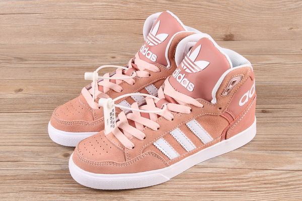 Adidas Originals EXTABALL Women Shoes-045