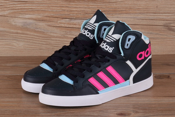 Adidas Originals EXTABALL Women Shoes-053