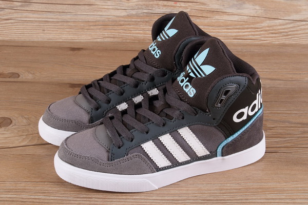 Adidas Originals EXTABALL Women Shoes-038