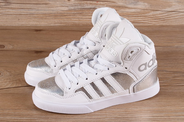 Adidas Originals EXTABALL Women Shoes-035