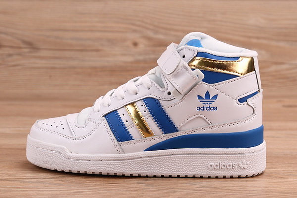 Adidas Originals FORUM-062