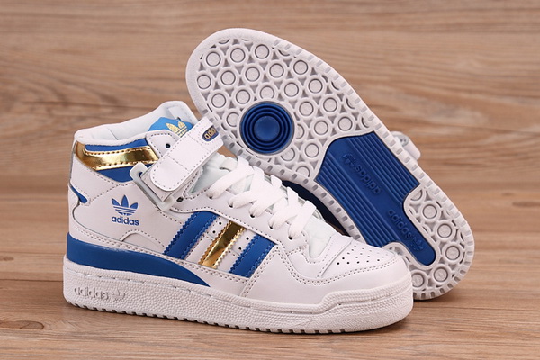 Adidas Originals FORUM-062