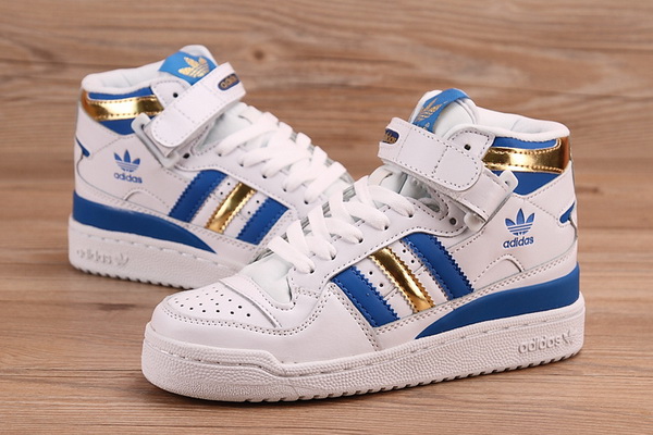 Adidas Originals FORUM-062