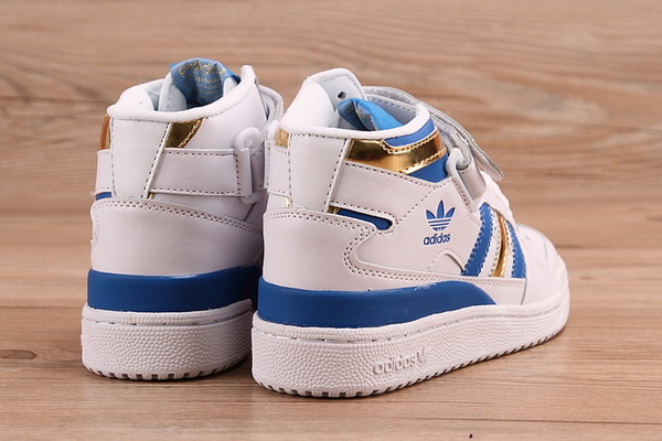 Adidas Originals FORUM-062