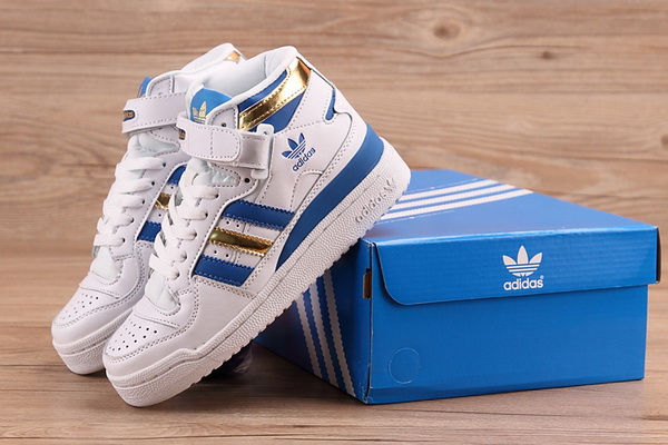 Adidas Originals FORUM-057