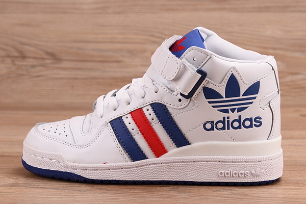 Adidas Originals FORUM-061