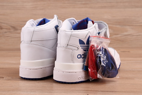 Adidas Originals FORUM-056