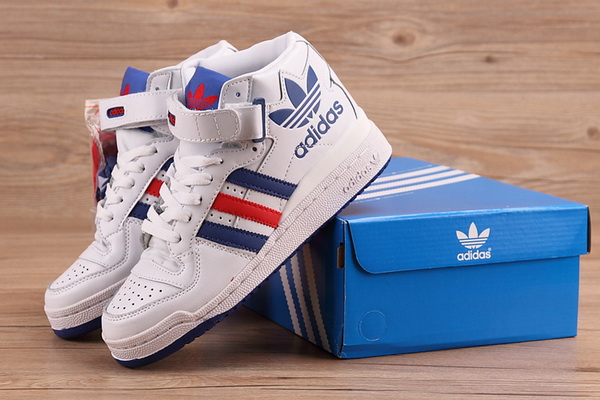 Adidas Originals FORUM-056