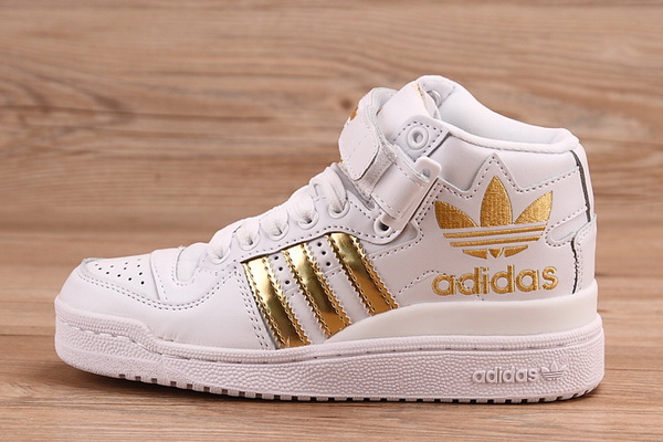 Adidas Originals FORUM-060