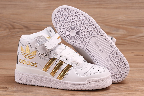 Adidas Originals FORUM-060